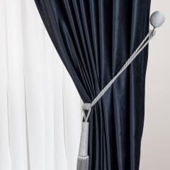 İp Sargı Perde Toplayıcı – Renso Braçol Takım