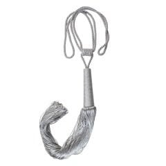 İp Sargı Perde Toplayıcı – Renso Braçol Takım