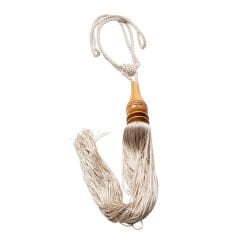 Ahşap Perde Toplayıcı – Renso Braçol Takım