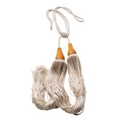 Ahşap Perde Toplayıcı – Renso Braçol Takım