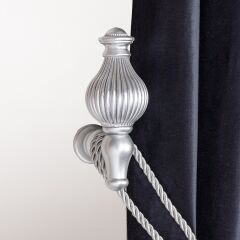 Dekoratif Perde Toplayıcı – Renso Braçol Takım