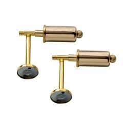 Fon Perde Duvar Bağlama Aparatı (renso) Perde Aksesuarı