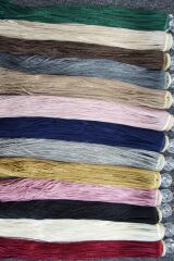 Özel Tasarım Perde Sarkıt Süsü Perde Aksesuarı