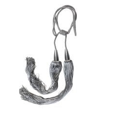 Ahşap Perde Toplayıcı – Renso Braçol Takım