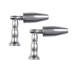 Ahşap Perde Toplayıcı – Renso Braçol Takım