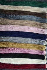 Dekoratif Perde Sarkıt Süsü Perde Aksesuarı