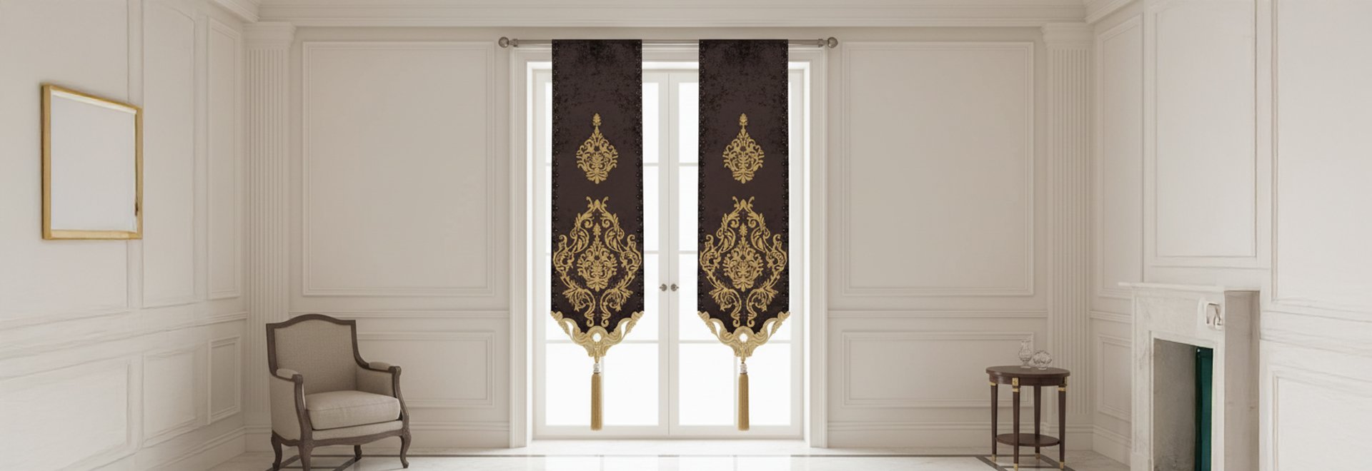 2025-2026 SONBAHAR KIŞ