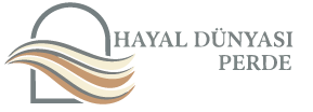 Hayal Dünyası Perde | Dekoratif Perde & Perde Aksesuarları